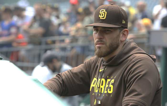 USATSI_20966539_168396005_lowres